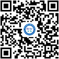 南京华厦白癜风研究所